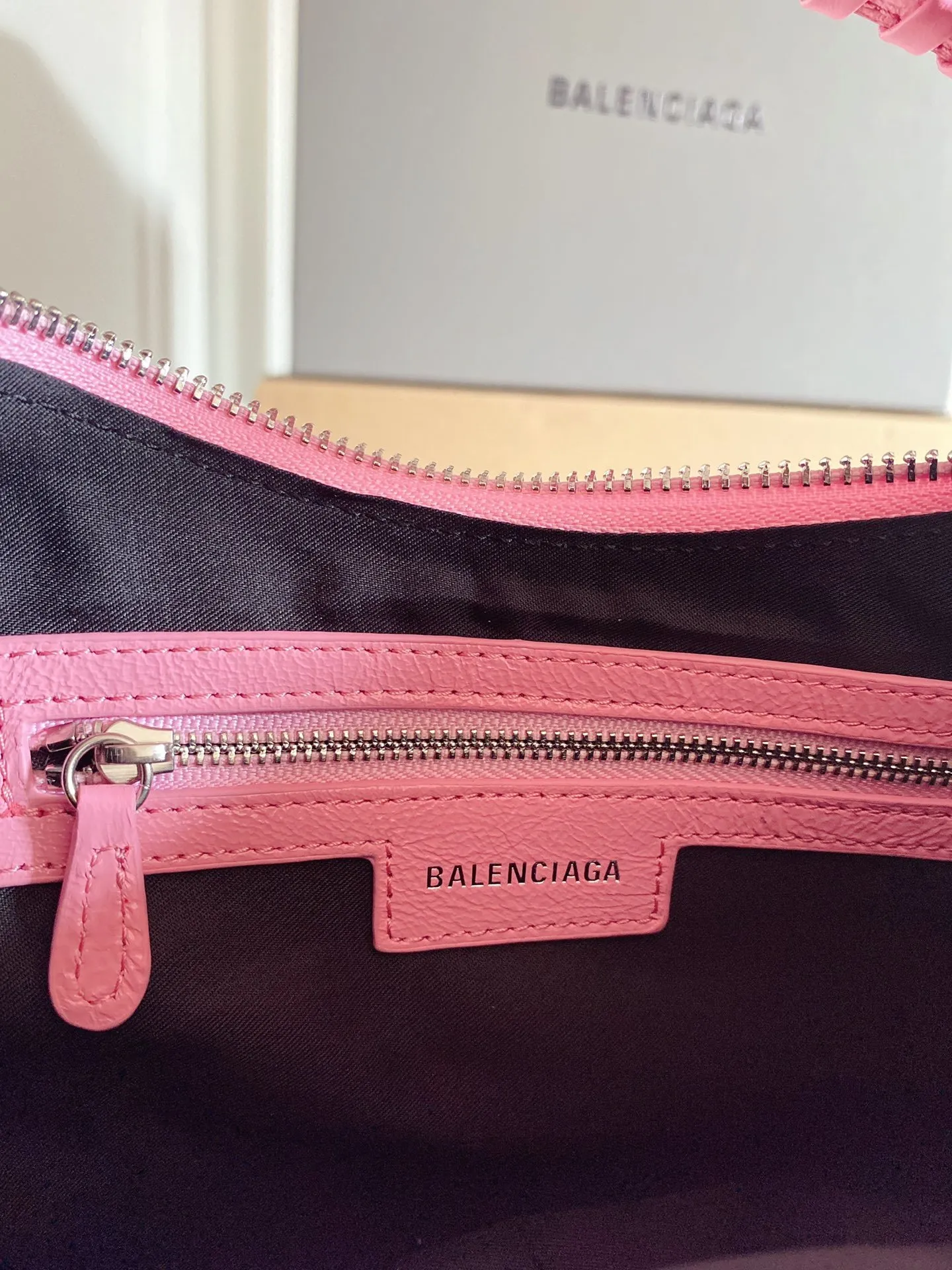 All Categories Balenciaga Women's Bags (Balenciaga) Original Balenciaga 703
