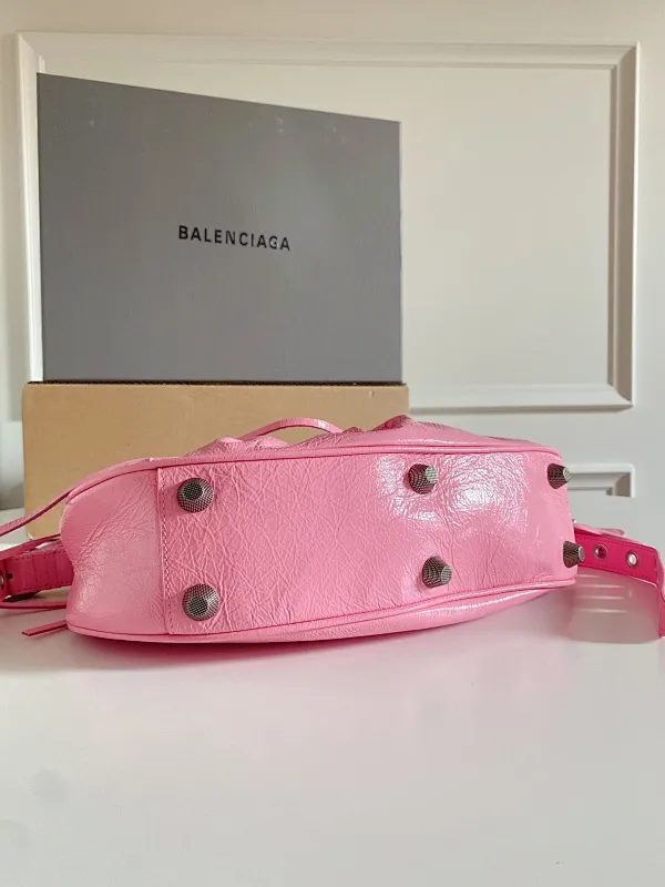 All Categories Balenciaga Women's Bags (Balenciaga) Original Balenciaga 703