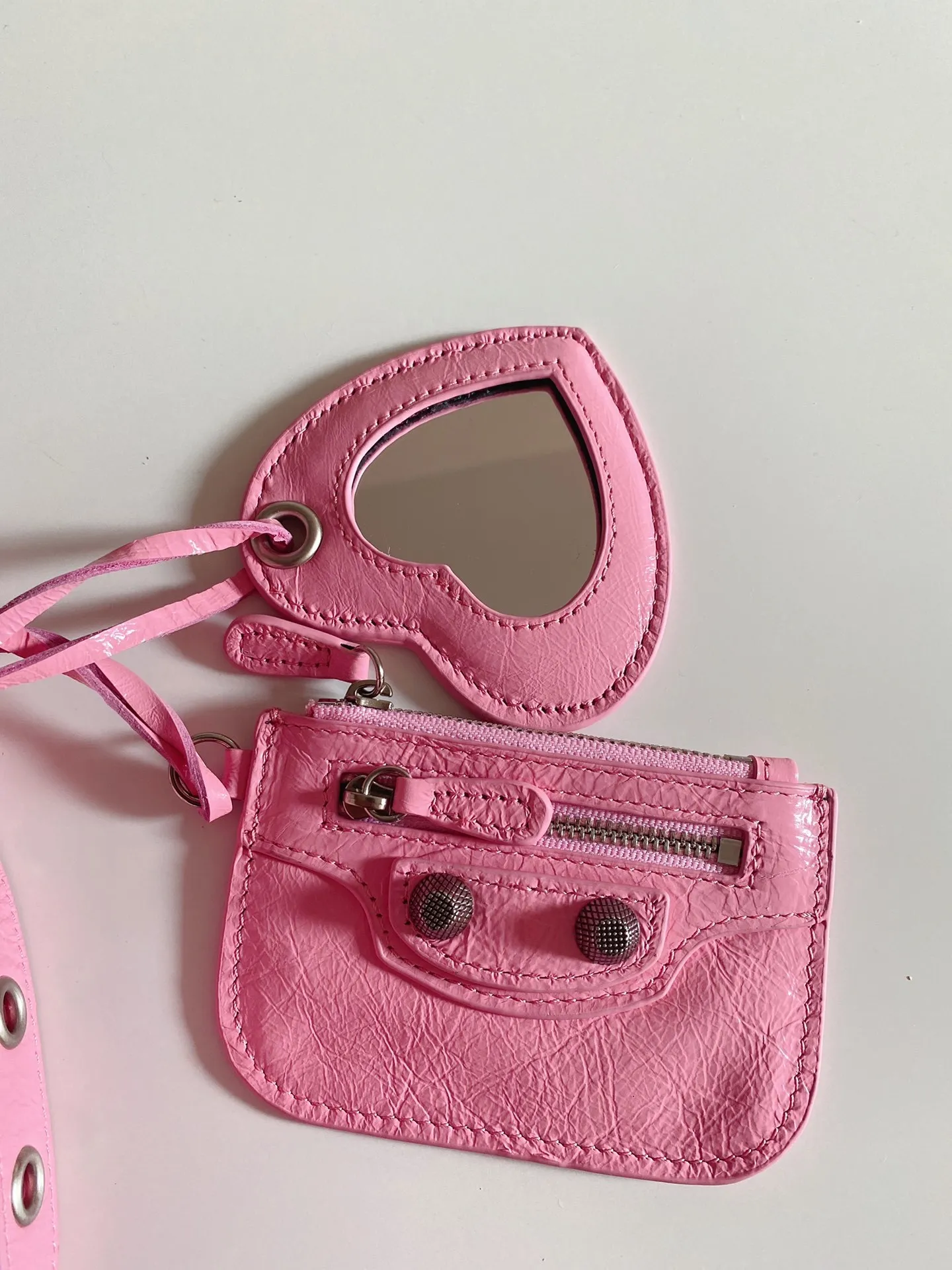 All Categories Balenciaga Women's Bags (Balenciaga) Original Balenciaga 703