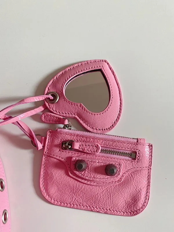 All Categories Balenciaga Women's Bags (Balenciaga) Original Balenciaga 703