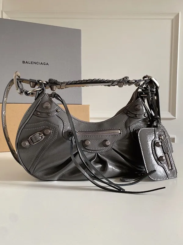 All Categories Balenciaga Women's Bags (Balenciaga) Original Balenciaga 703