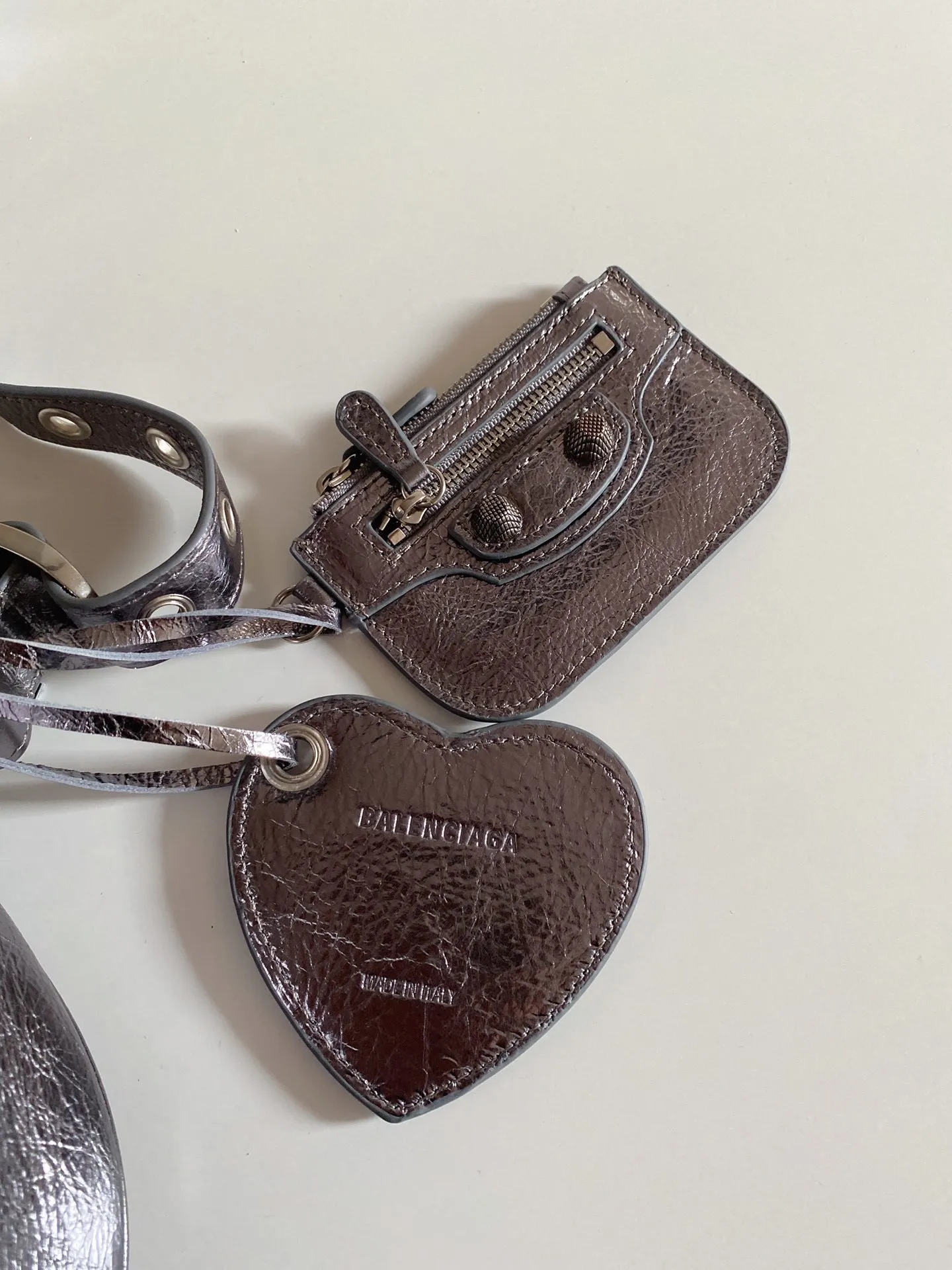 All Categories Balenciaga Women's Bags (Balenciaga) Original Balenciaga 703