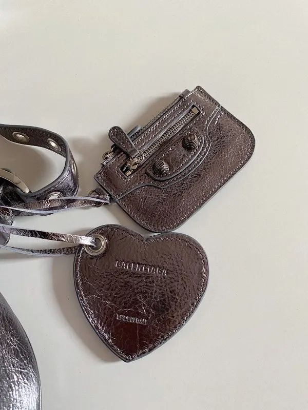All Categories Balenciaga Women's Bags (Balenciaga) Original Balenciaga 703