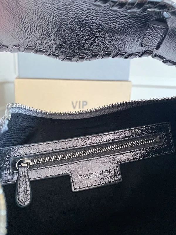 All Categories Balenciaga Women's Bags (Balenciaga) Original Balenciaga 703