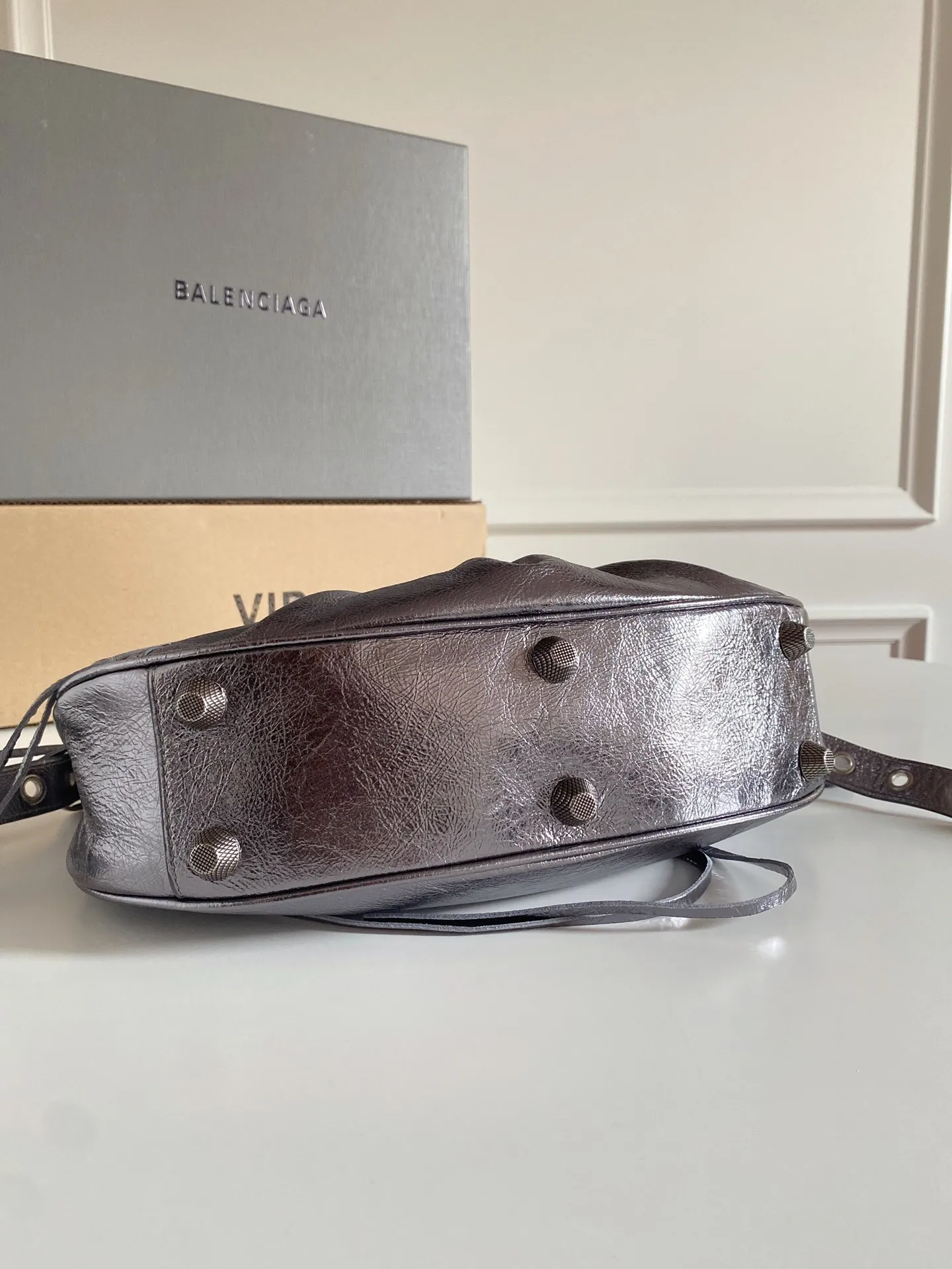 All Categories Balenciaga Women's Bags (Balenciaga) Original Balenciaga 703