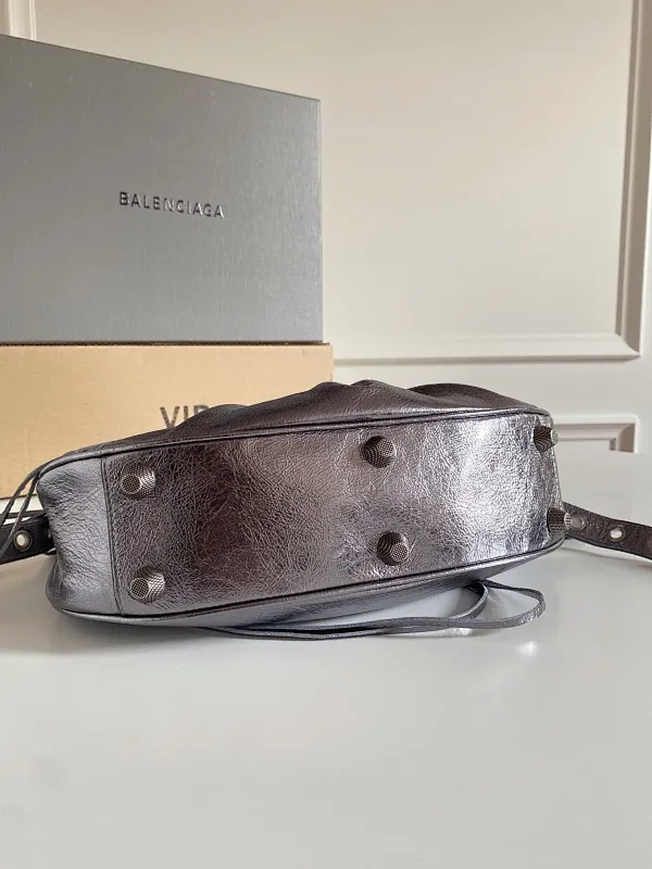 All Categories Balenciaga Women's Bags (Balenciaga) Original Balenciaga 703