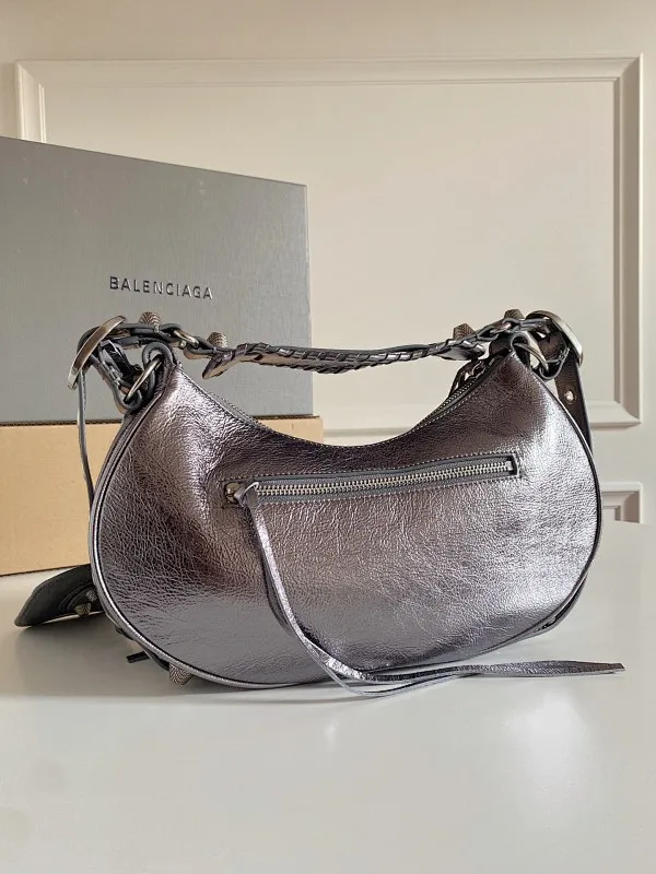 All Categories Balenciaga Women's Bags (Balenciaga) Original Balenciaga 703