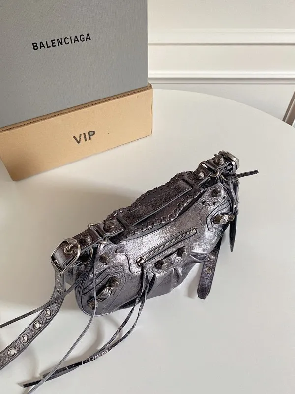 All Categories Balenciaga Women's Bags (Balenciaga) Original Balenciaga 703