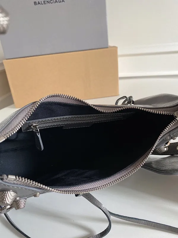 All Categories Balenciaga Women's Bags (Balenciaga) Original Balenciaga 703