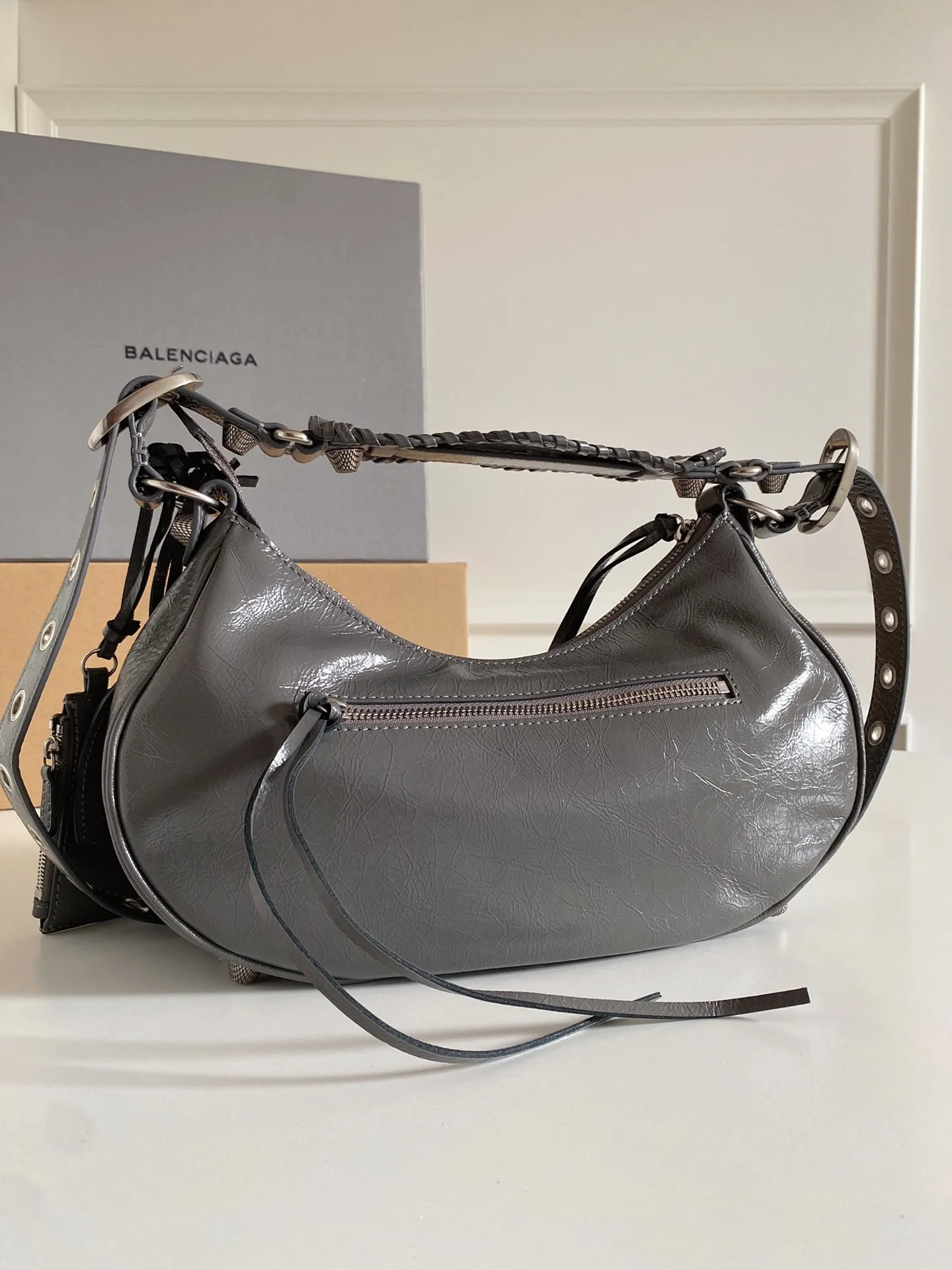 All Categories Balenciaga Women's Bags (Balenciaga) Original Balenciaga 703