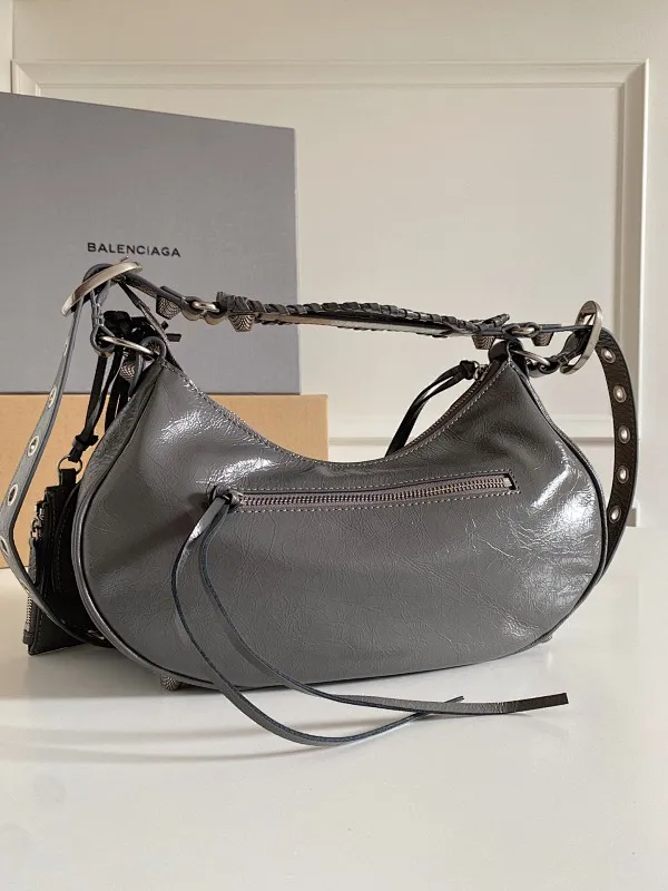 All Categories Balenciaga Women's Bags (Balenciaga) Original Balenciaga 703