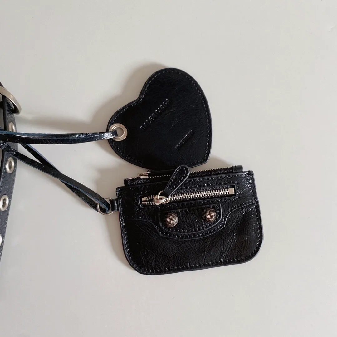 All Categories Balenciaga Women's Bags (Balenciaga) Original Balenciaga 703