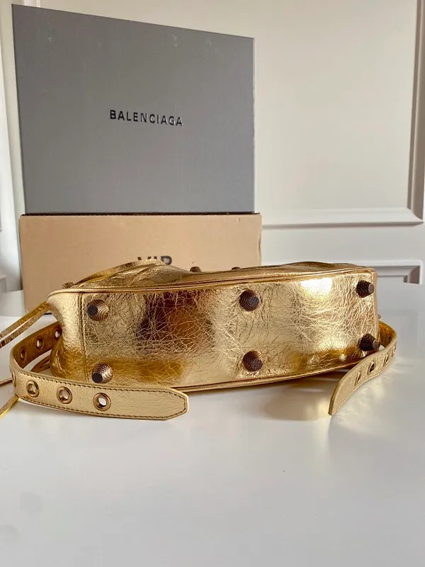 All Categories Balenciaga Women's Bags (Balenciaga) Original Balenciaga 703