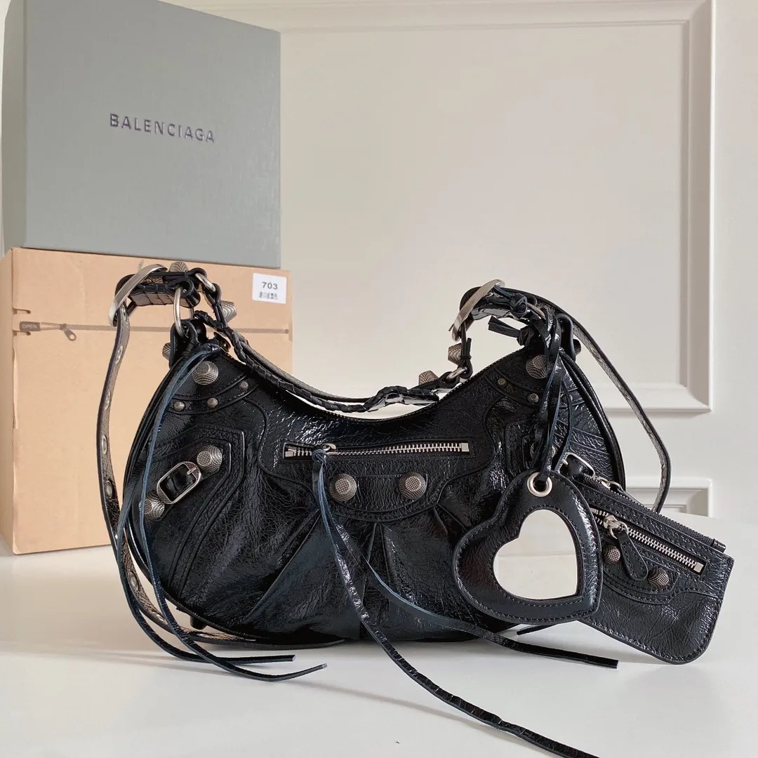 All Categories Balenciaga Women's Bags (Balenciaga) Original Balenciaga 703
