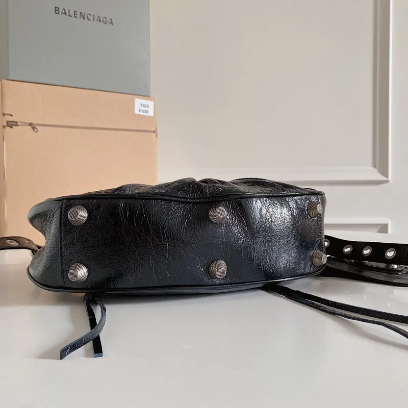 All Categories Balenciaga Women's Bags (Balenciaga) Original Balenciaga 703