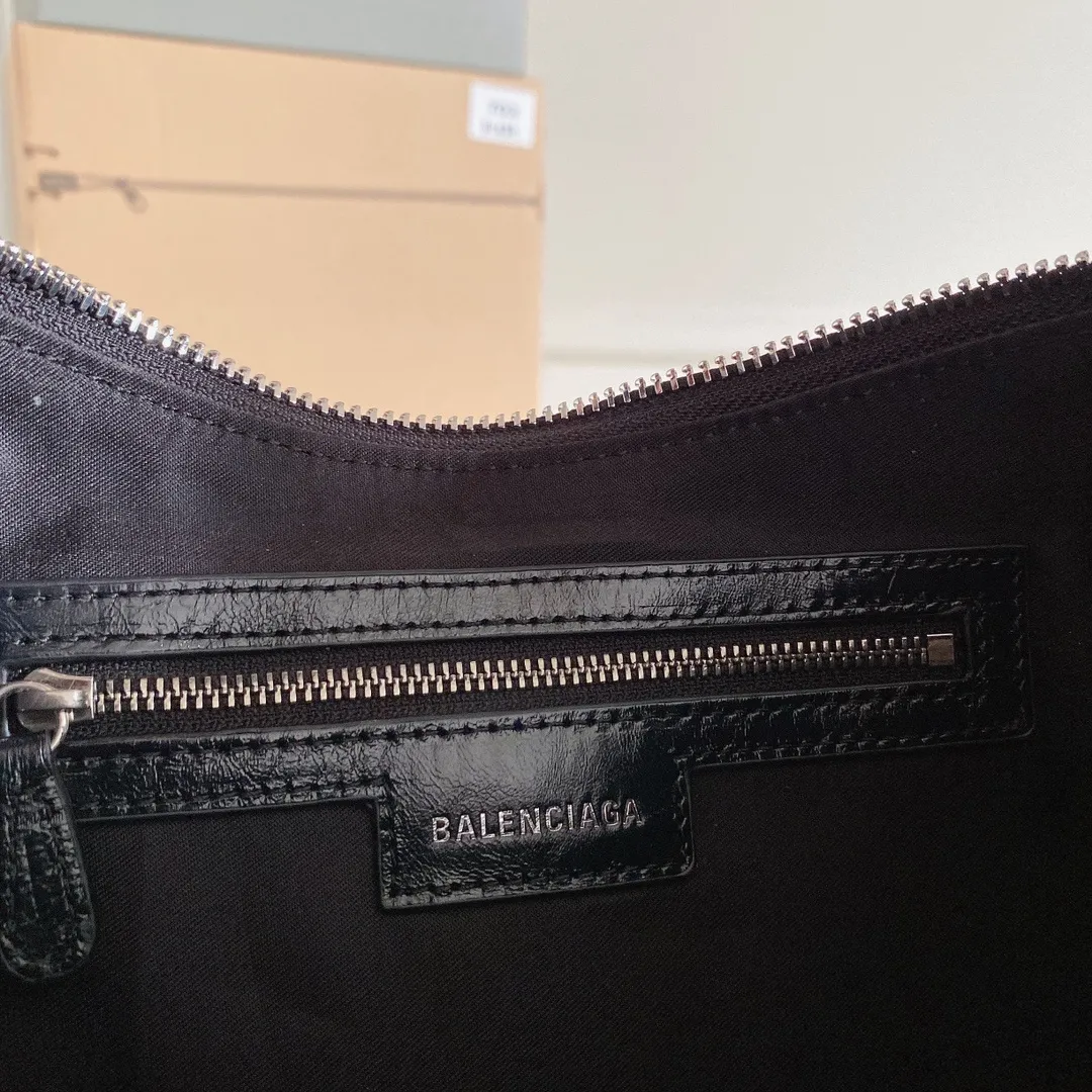All Categories Balenciaga Women's Bags (Balenciaga) Original Balenciaga 703
