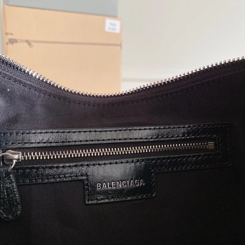 All Categories Balenciaga Women's Bags (Balenciaga) Original Balenciaga 703