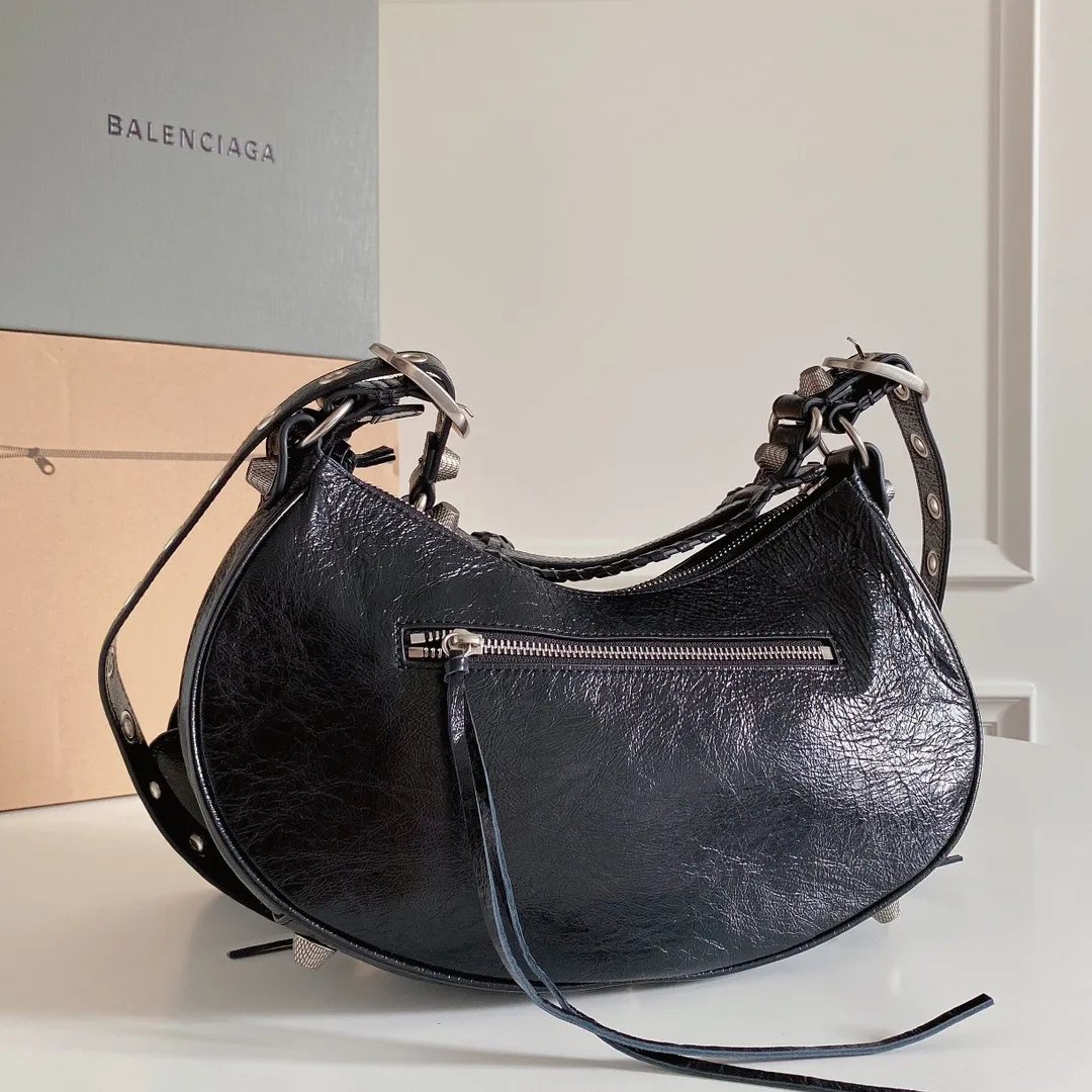 All Categories Balenciaga Women's Bags (Balenciaga) Original Balenciaga 703