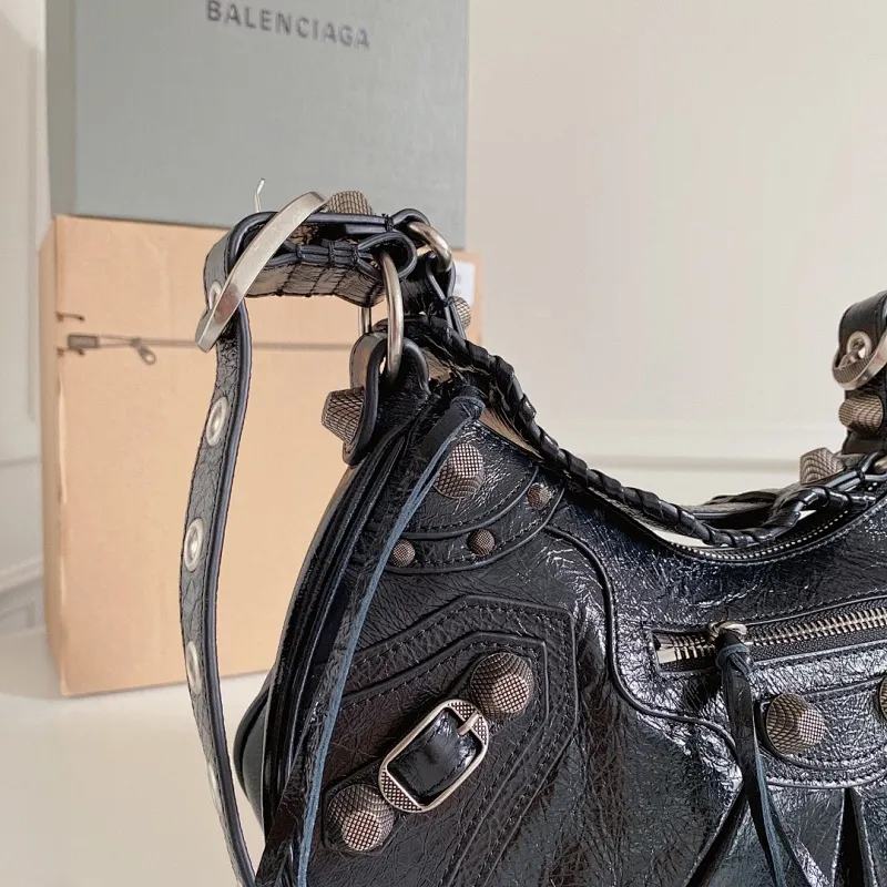 All Categories Balenciaga Women's Bags (Balenciaga) Original Balenciaga 703