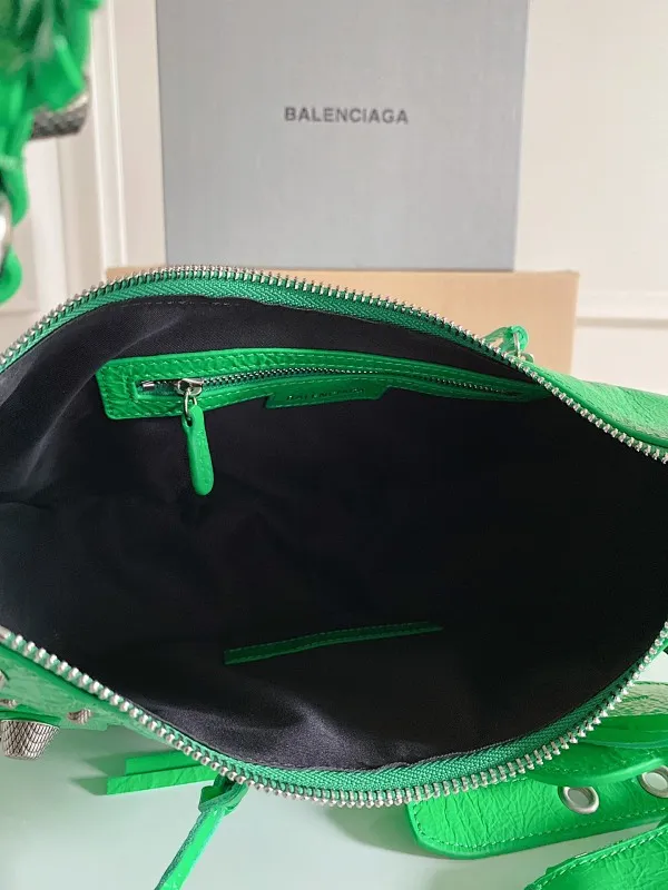 All Categories Balenciaga Women's Bags (Balenciaga) Original Balenciaga 703