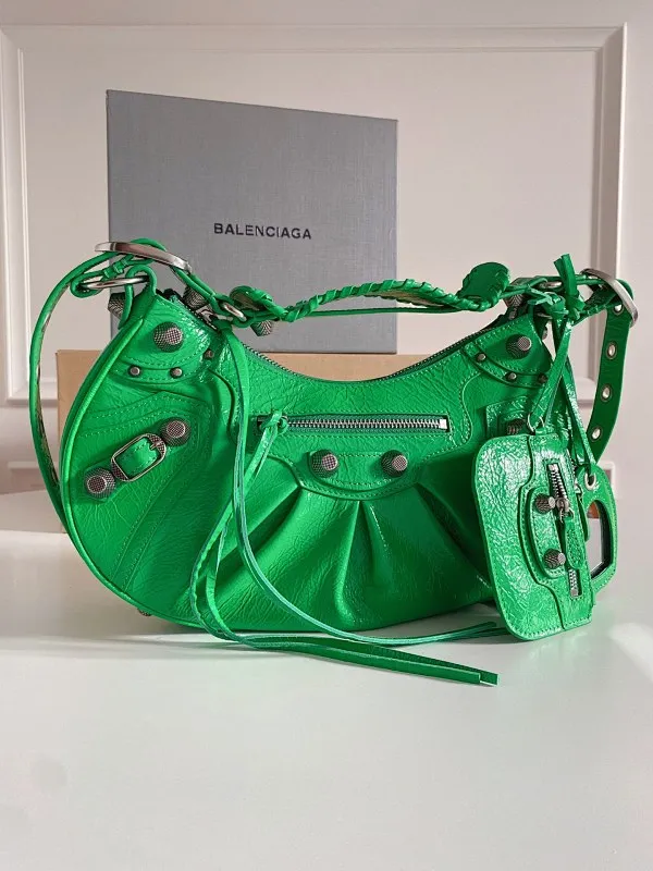 All Categories Balenciaga Women's Bags (Balenciaga) Original Balenciaga 703