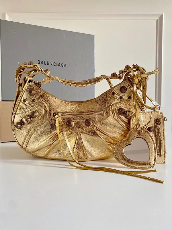 All Categories Balenciaga Women's Bags (Balenciaga) Original Balenciaga 703