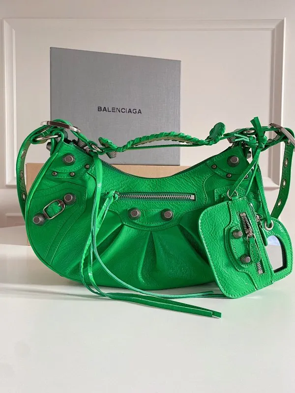All Categories Balenciaga Women's Bags (Balenciaga) Original Balenciaga 703