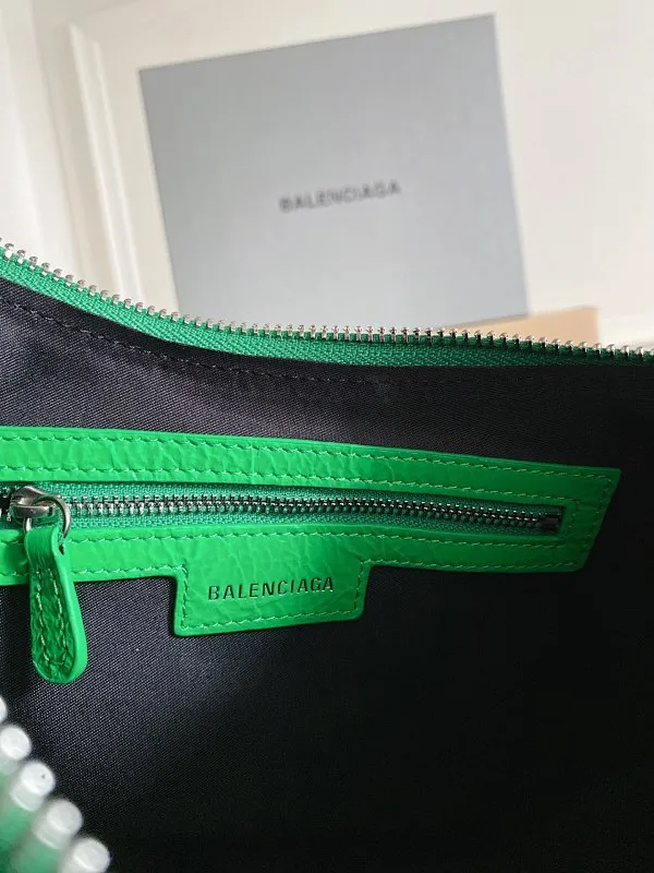 All Categories Balenciaga Women's Bags (Balenciaga) Original Balenciaga 703