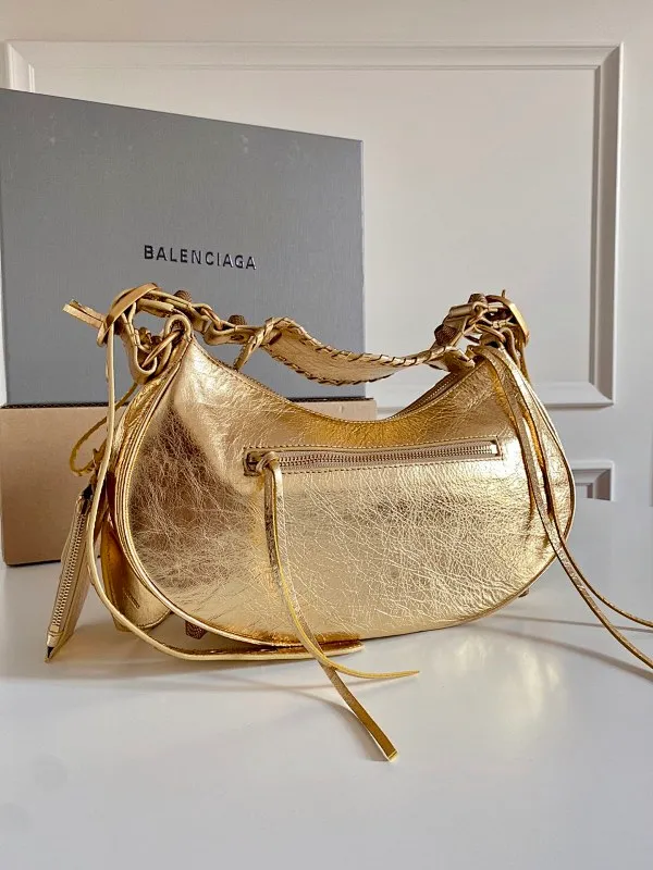 All Categories Balenciaga Women's Bags (Balenciaga) Original Balenciaga 703