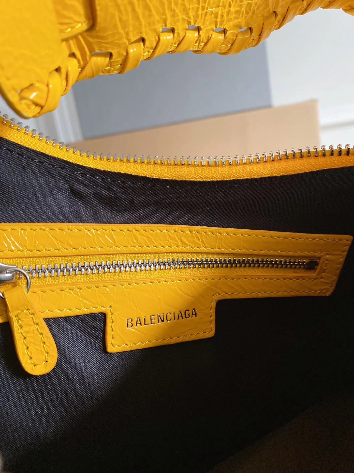 All Categories Balenciaga Women's Bags (Balenciaga) Original Balenciaga 703