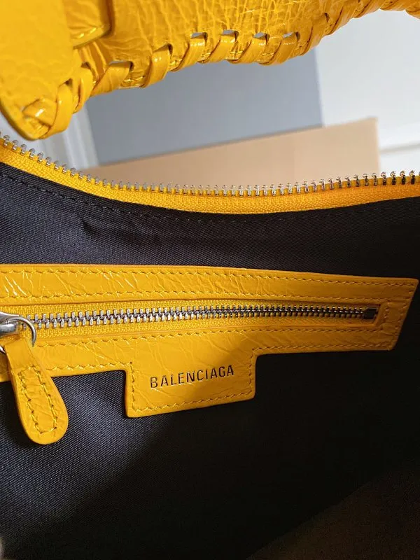 All Categories Balenciaga Women's Bags (Balenciaga) Original Balenciaga 703