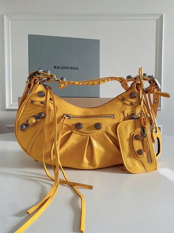 All Categories Balenciaga Women's Bags (Balenciaga) Original Balenciaga 703