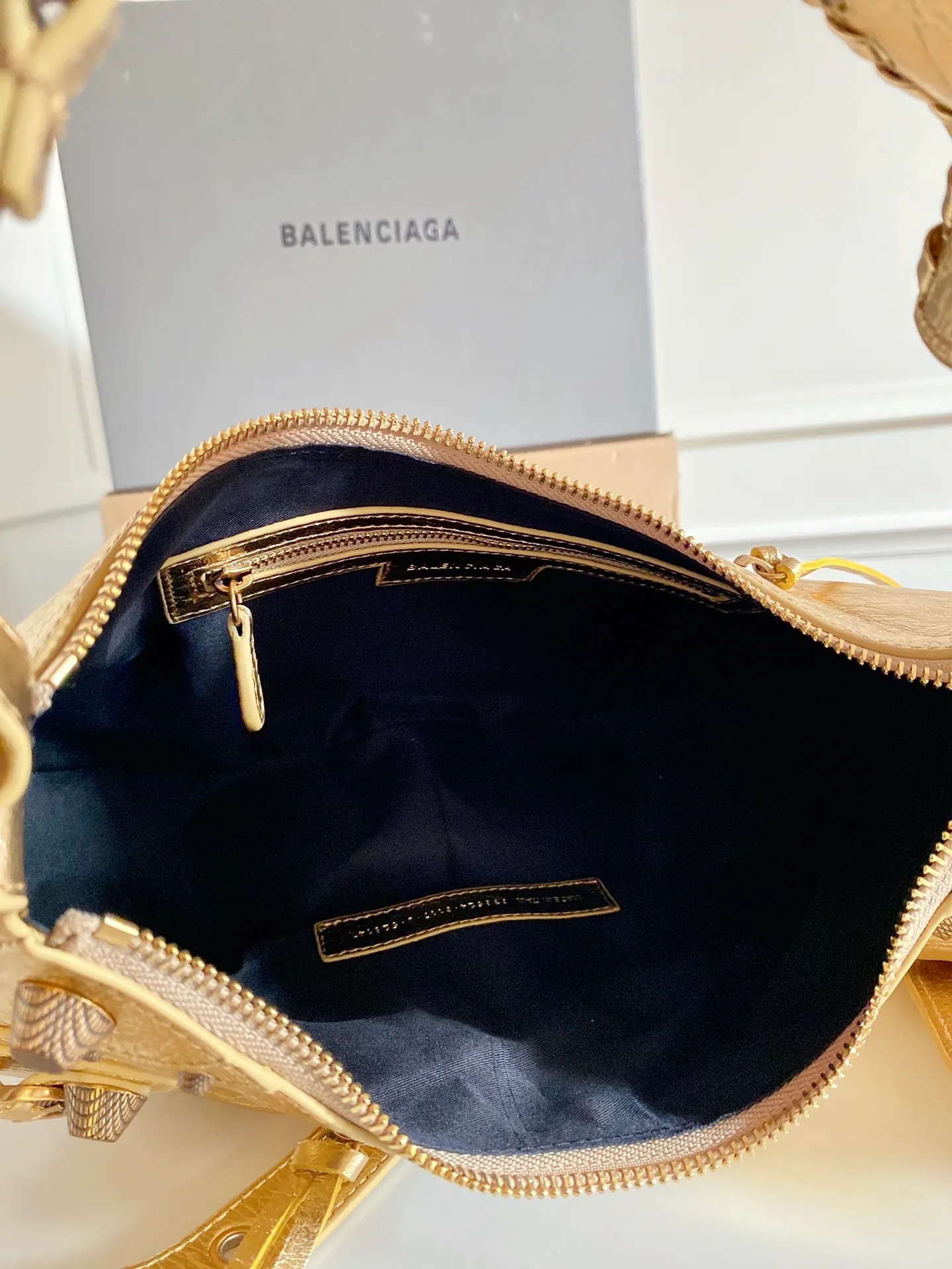 All Categories Balenciaga Women's Bags (Balenciaga) Original Balenciaga 703