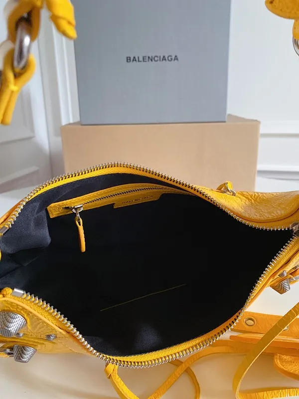 All Categories Balenciaga Women's Bags (Balenciaga) Original Balenciaga 703