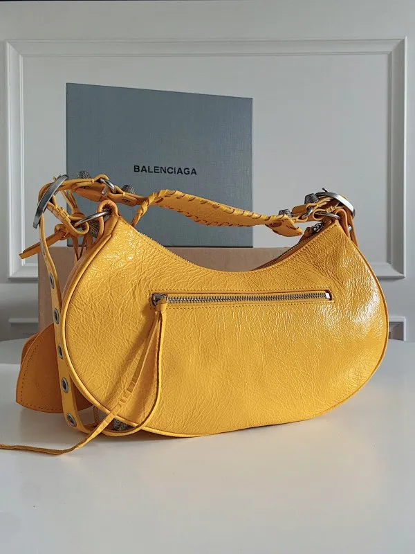 All Categories Balenciaga Women's Bags (Balenciaga) Original Balenciaga 703