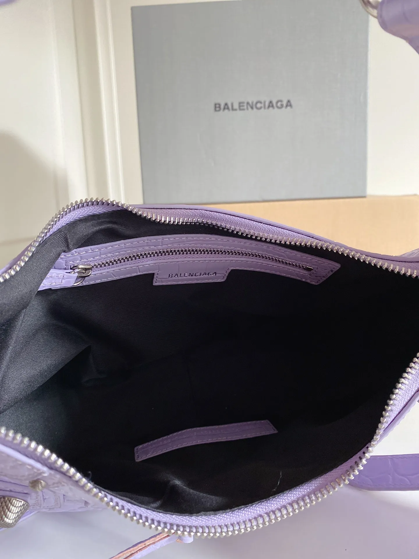 All Categories Balenciaga Women's Bags (Balenciaga) Original Balenciaga 703