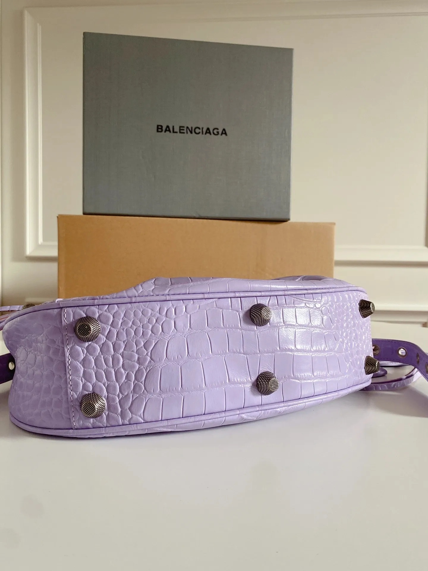 All Categories Balenciaga Women's Bags (Balenciaga) Original Balenciaga 703