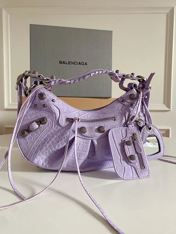 All Categories Balenciaga Women's Bags (Balenciaga) Original Balenciaga 703