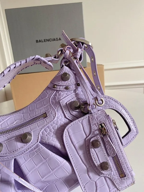 All Categories Balenciaga Women's Bags (Balenciaga) Original Balenciaga 703
