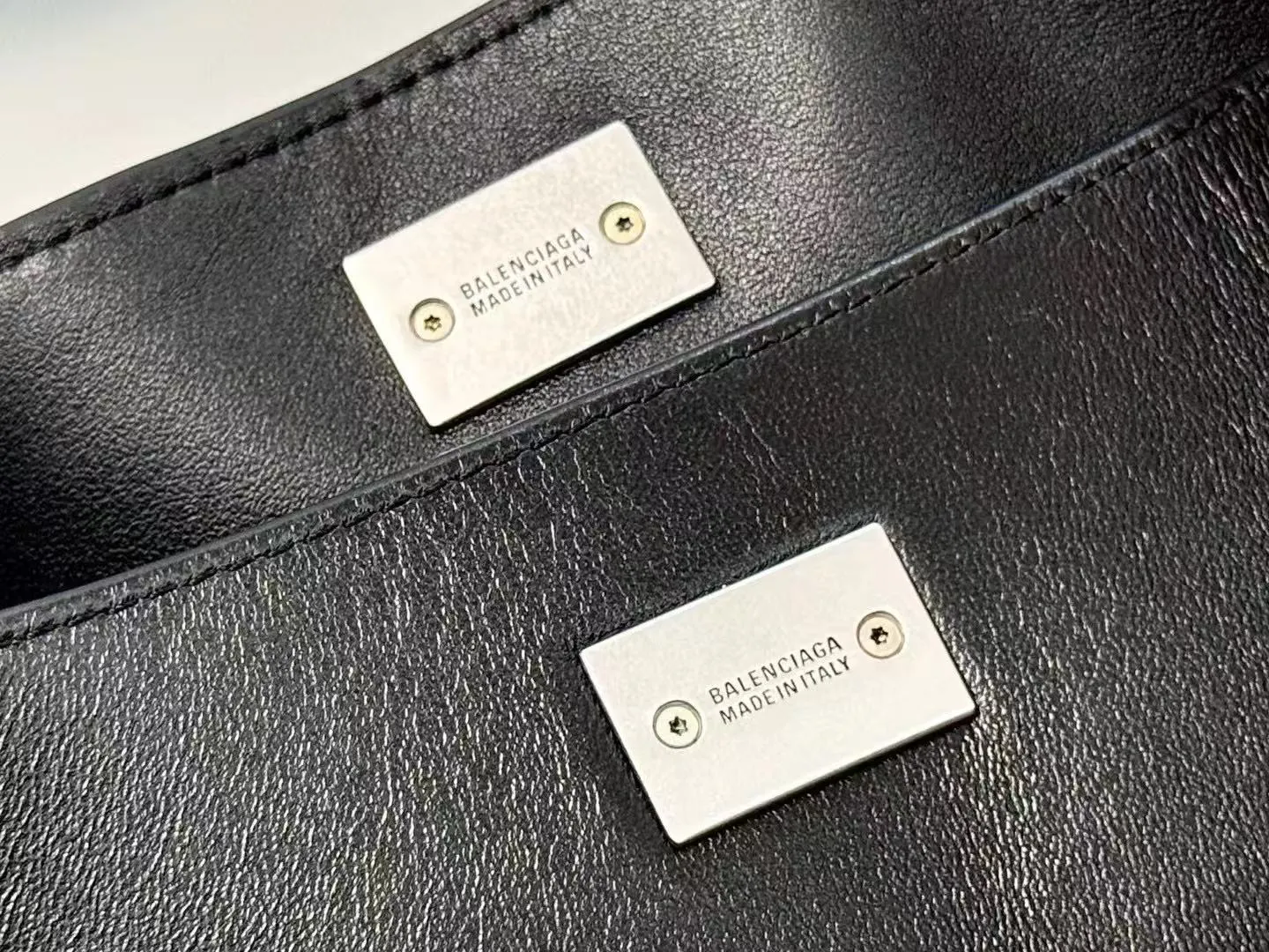 All Categories Balenciaga Women's Bags (Balenciaga) Balenciaga 1708