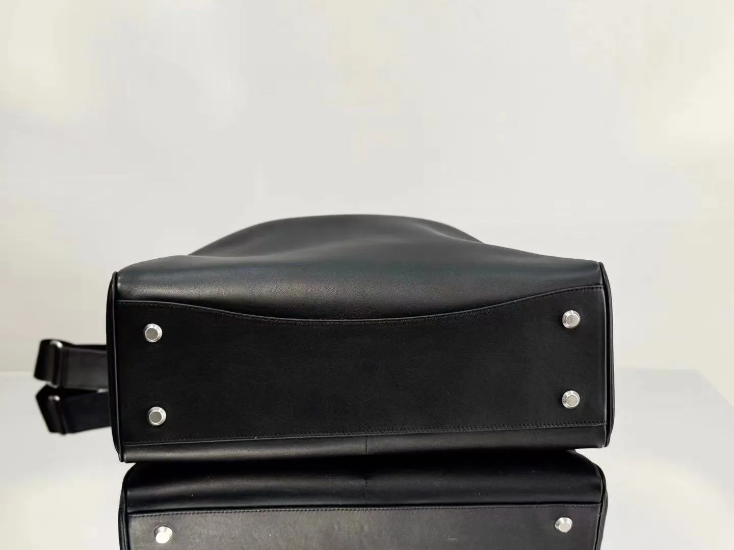 All Categories Balenciaga Women's Bags (Balenciaga) Balenciaga 1708