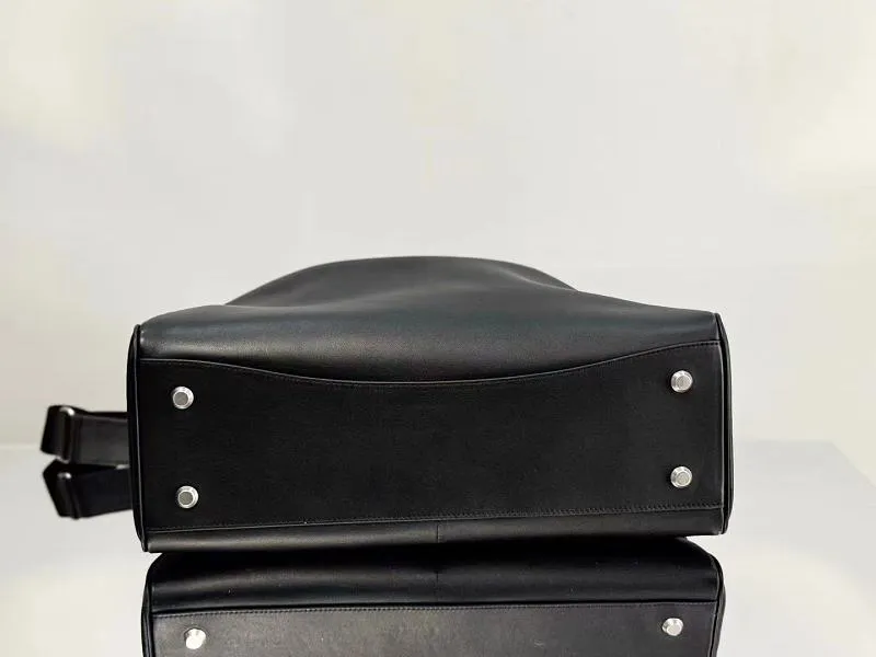 All Categories Balenciaga Women's Bags (Balenciaga) Balenciaga 1708