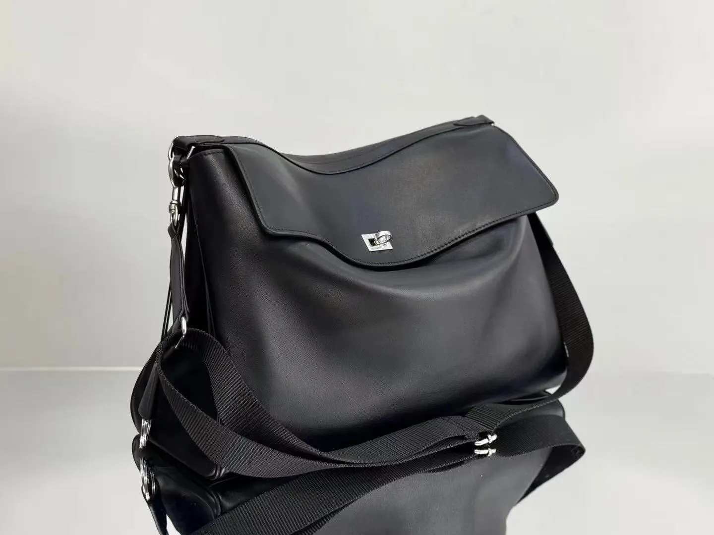 All Categories Balenciaga Women's Bags (Balenciaga) Balenciaga 1708