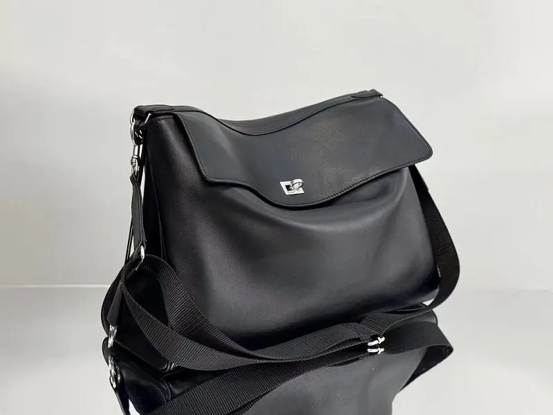 All Categories Balenciaga Women's Bags (Balenciaga) Balenciaga 1708