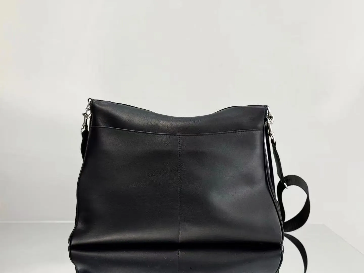 All Categories Balenciaga Women's Bags (Balenciaga) Balenciaga 1708