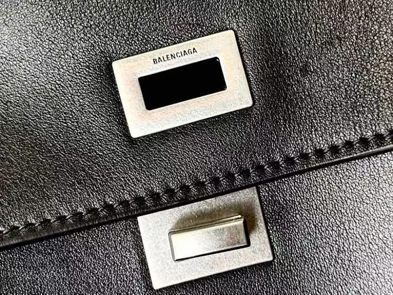 All Categories Balenciaga Women's Bags (Balenciaga) Balenciaga 1708