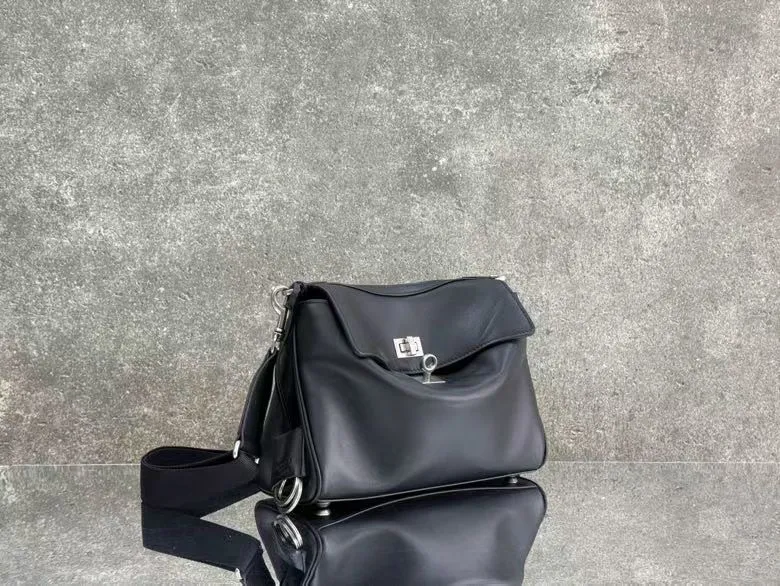 All Categories Balenciaga Women's Bags (Balenciaga) Balenciaga 1708