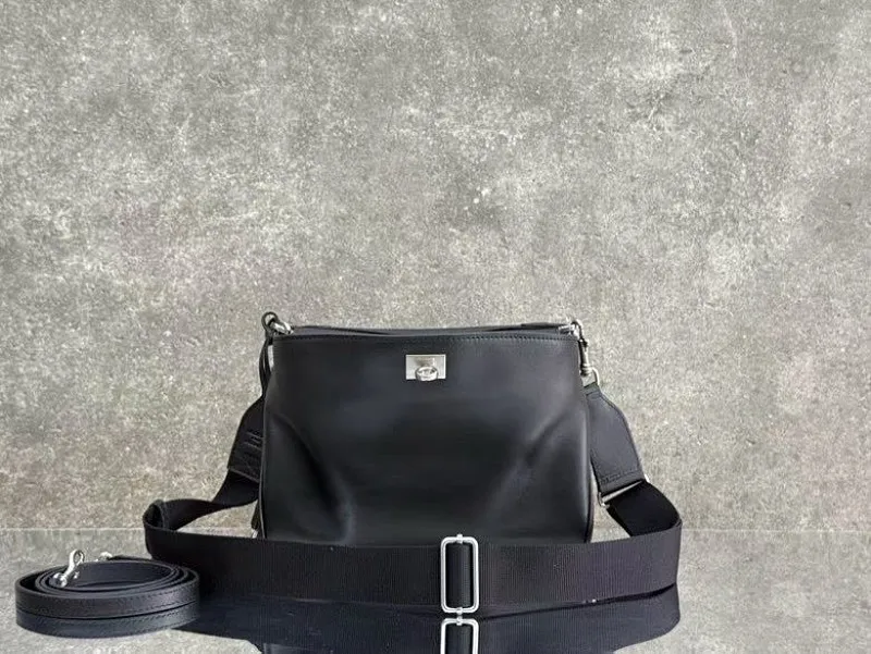 All Categories Balenciaga Women's Bags (Balenciaga) Balenciaga 1708