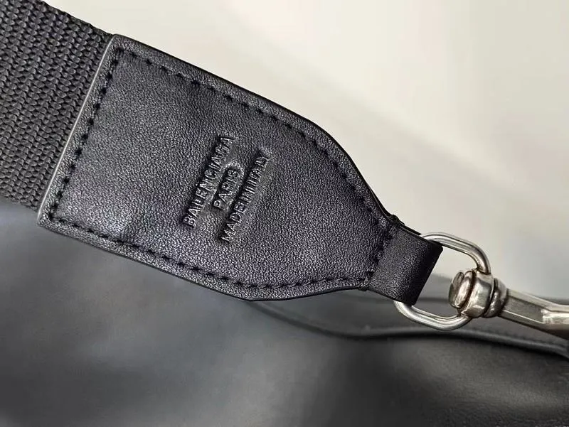 All Categories Balenciaga Women's Bags (Balenciaga) Balenciaga 1708
