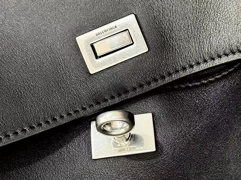 All Categories Balenciaga Women's Bags (Balenciaga) Balenciaga 1708